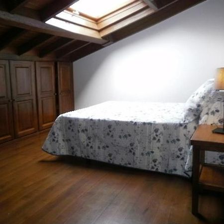 Ferienwohnung El Nozalon Picos De Europa Poo  Exterior foto