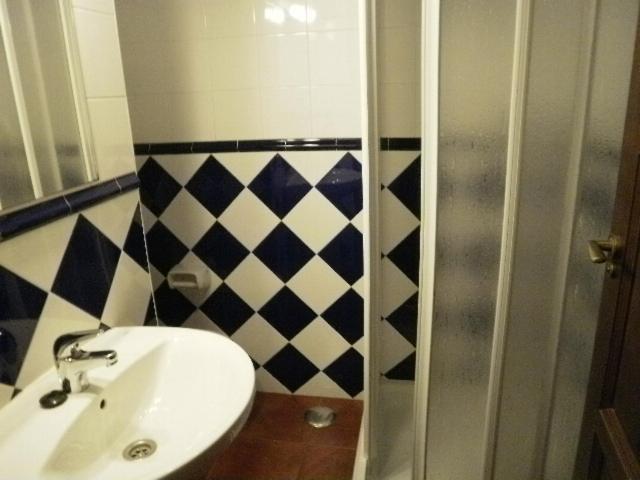Ferienwohnung El Nozalon Picos De Europa Poo  Exterior foto