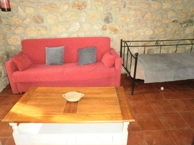 Ferienwohnung El Nozalon Picos De Europa Poo  Exterior foto