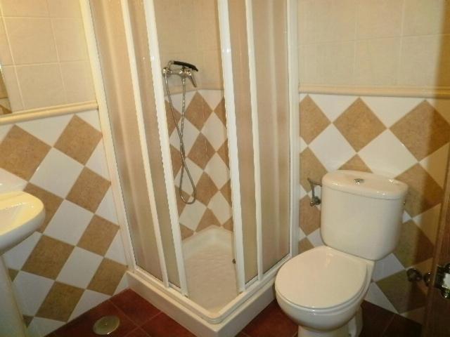 Ferienwohnung El Nozalon Picos De Europa Poo  Exterior foto