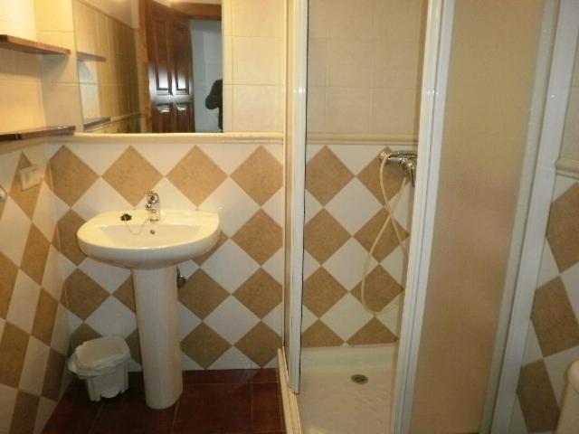 Ferienwohnung El Nozalon Picos De Europa Poo  Exterior foto
