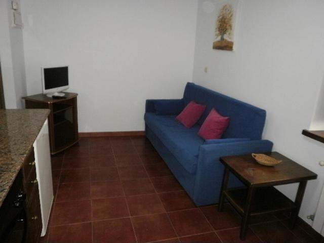 Ferienwohnung El Nozalon Picos De Europa Poo  Exterior foto