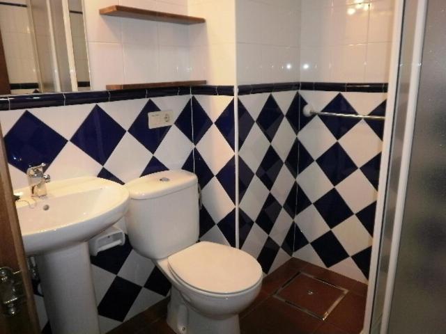 Ferienwohnung El Nozalon Picos De Europa Poo  Exterior foto